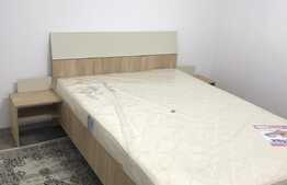 Apartament 2 camere, 45 mp, prima inchiriere, zona Ultracentrala!