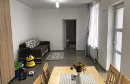 Apartament 2 camere, 45 mp, prima inchiriere, zona Ultracentrala!