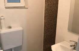 Apartament 2 camere, 45 mp, prima inchiriere, zona Ultracentrala!