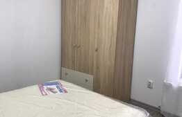 Apartament 2 camere, 45 mp, prima inchiriere, zona Ultracentrala!