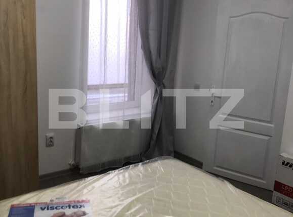 Apartament de închiriat 2 camere Central - 36384AI | BLITZ Cluj-Napoca | Poza6
