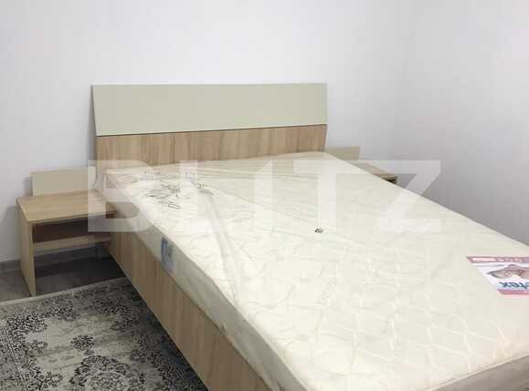 Apartament de închiriat 2 camere Central - 36384AI | BLITZ Cluj-Napoca | Poza4