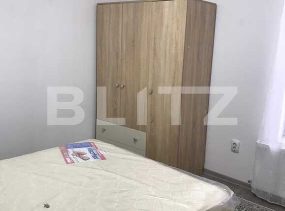 Apartament de închiriat 2 camere Central - 36384AI | BLITZ Cluj-Napoca | Poza5