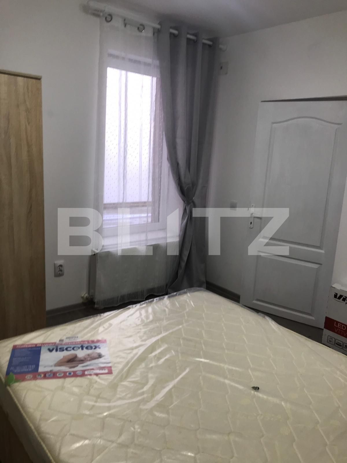 Apartament de închiriat 2 camere Central - 36384AI | BLITZ Cluj-Napoca | Poza6