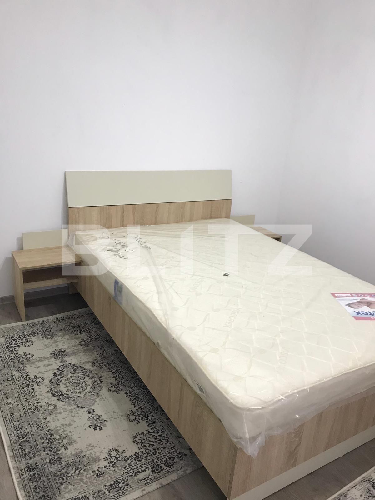 Apartament de închiriat 2 camere Central - 36384AI | BLITZ Cluj-Napoca | Poza4