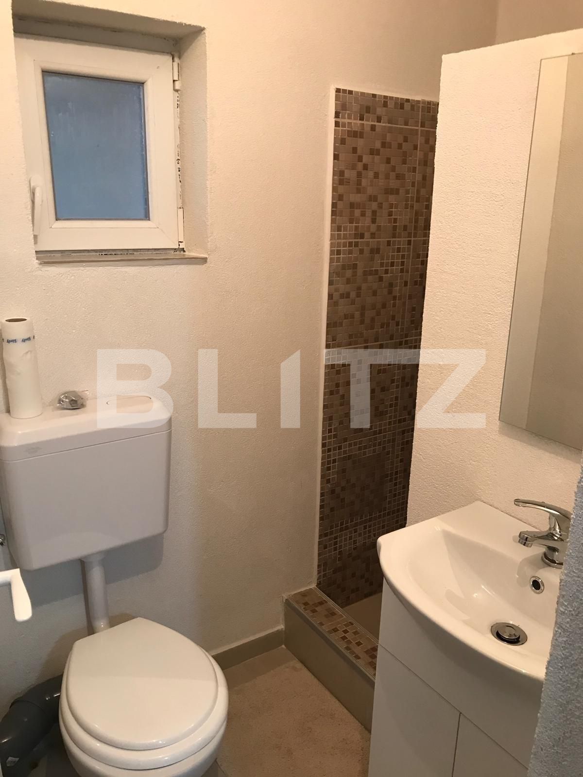 Apartament de închiriat 2 camere Central - 36384AI | BLITZ Cluj-Napoca | Poza7