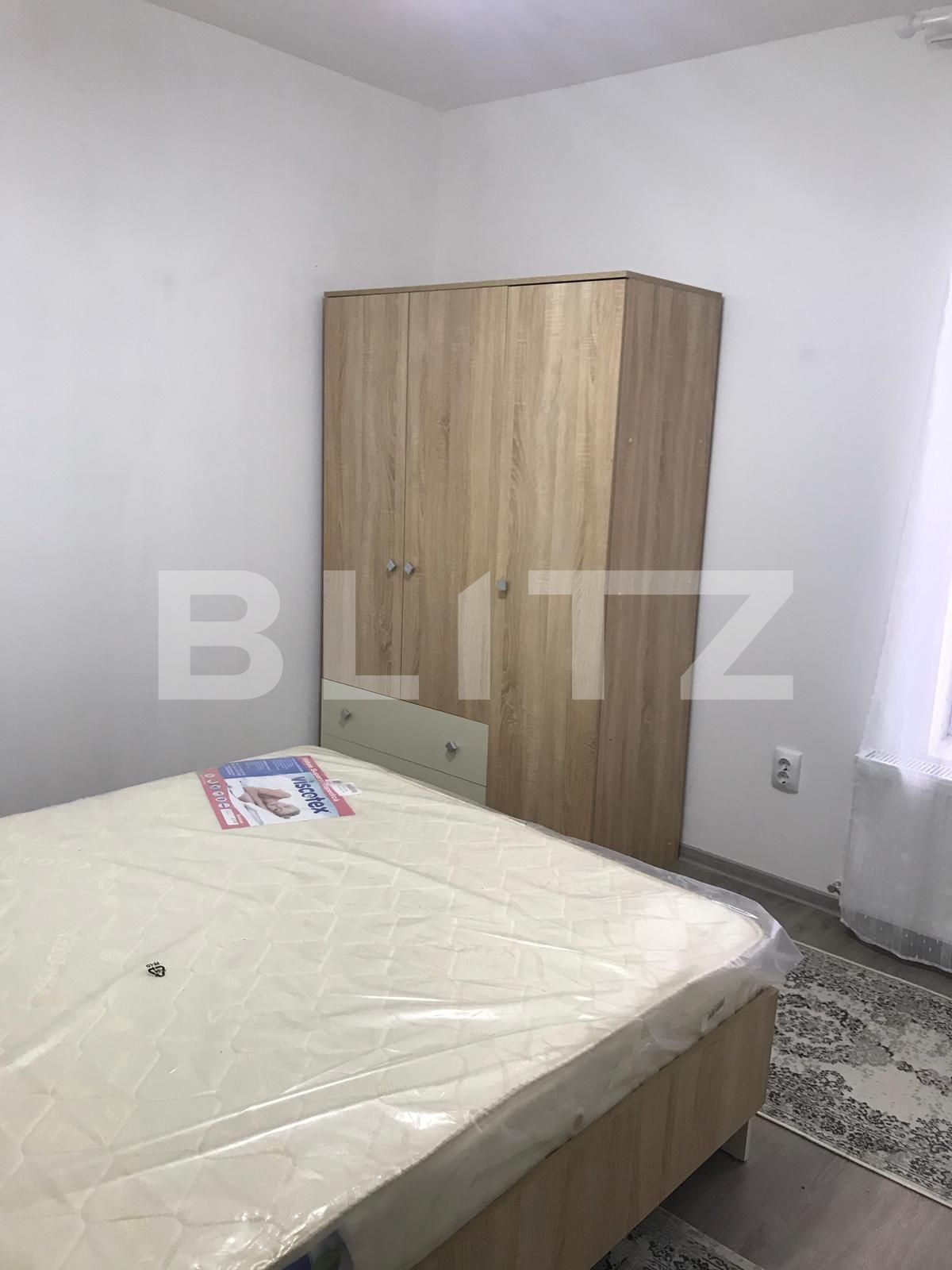 Apartament de închiriat 2 camere Central - 36384AI | BLITZ Cluj-Napoca | Poza5