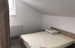 Apartament 2 camere, 45 mp, prima inchiriere, zona Ultracentrala!