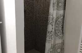 Apartament 2 camere, 45 mp, prima inchiriere, zona Ultracentrala!