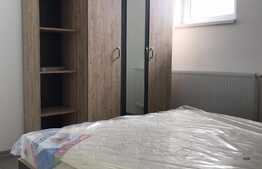 Apartament 2 camere, 45 mp, prima inchiriere, zona Ultracentrala!