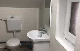 Apartament 2 camere, 45 mp, prima inchiriere, zona Ultracentrala!