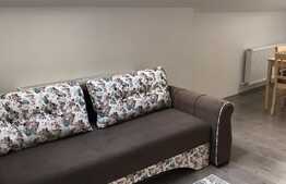 Apartament 2 camere, 45 mp, prima inchiriere, zona Ultracentrala!