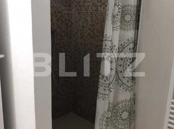 Apartament de închiriat 2 camere Central - 36385AI | BLITZ Cluj-Napoca | Poza7