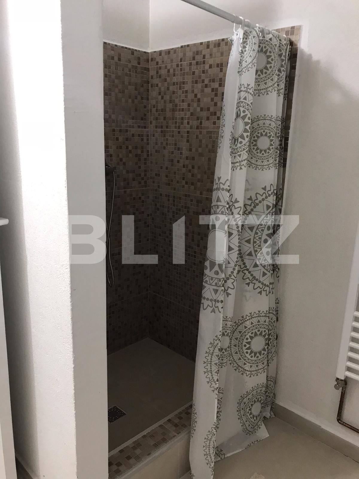 Apartament de închiriat 2 camere Central - 36385AI | BLITZ Cluj-Napoca | Poza7