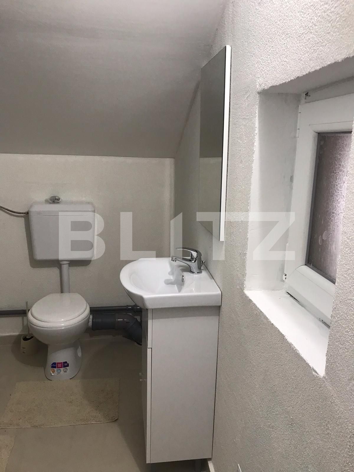 Apartament de închiriat 2 camere Central - 36385AI | BLITZ Cluj-Napoca | Poza8