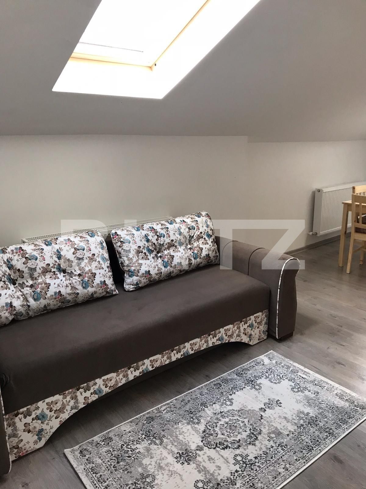 Apartament de închiriat 2 camere Central - 36385AI | BLITZ Cluj-Napoca | Poza4