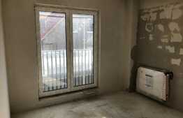 Apartament 3 camere, 67 mp, parcare cu CF, zona strazii Eroilor