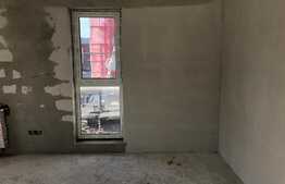 Apartament 3 camere, 67 mp, parcare cu CF, zona strazii Eroilor