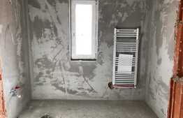 Apartament 3 camere, 67 mp, parcare cu CF, zona strazii Eroilor