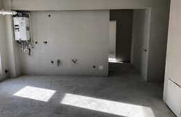 Apartament 3 camere, 67 mp, parcare cu CF, zona strazii Eroilor