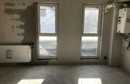 Apartament 3 camere, 67 mp, parcare cu CF, zona strazii Eroilor