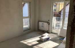 Apartament 3 camere, 67 mp, parcare cu CF, zona strazii Eroilor