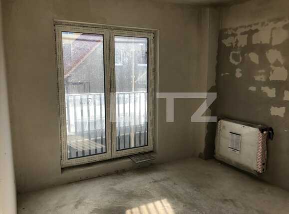 Apartament de vânzare 3 camere Floreşti - 36387AV | BLITZ Cluj-Napoca | Poza2