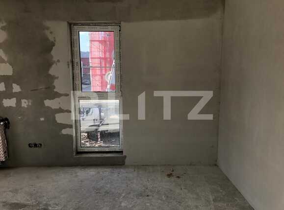 Apartament de vânzare 3 camere Floreşti - 36387AV | BLITZ Cluj-Napoca | Poza3