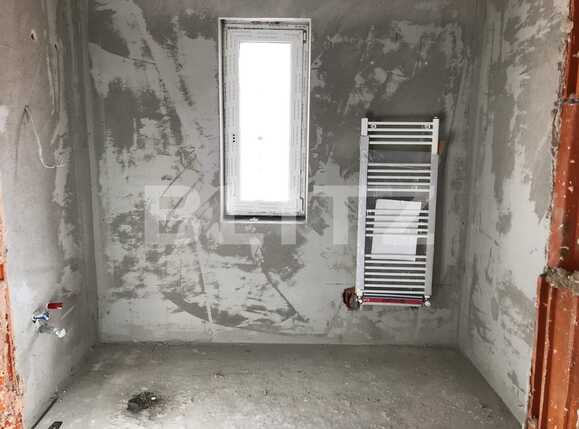 Apartament de vânzare 3 camere Floreşti - 36387AV | BLITZ Cluj-Napoca | Poza5