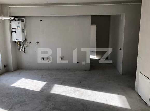 Apartament de vânzare 3 camere Floreşti - 36387AV | BLITZ Cluj-Napoca | Poza1