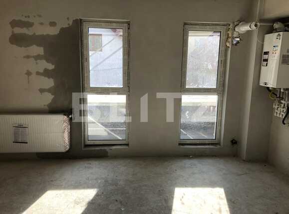 Apartament de vânzare 3 camere Floreşti - 36387AV | BLITZ Cluj-Napoca | Poza4