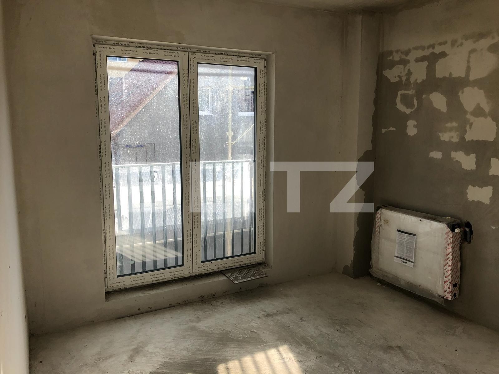 Apartament de vânzare 3 camere Floreşti - 36387AV | BLITZ Cluj-Napoca | Poza2