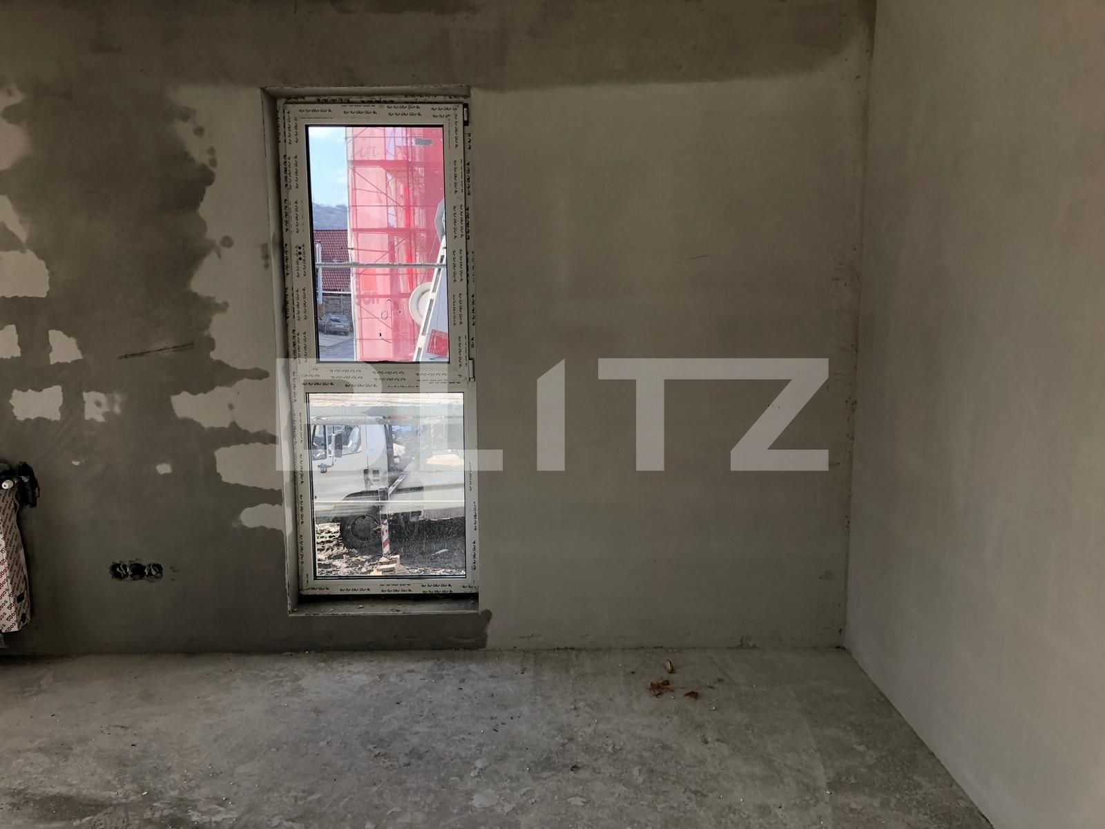Apartament de vânzare 3 camere Floreşti - 36387AV | BLITZ Cluj-Napoca | Poza3