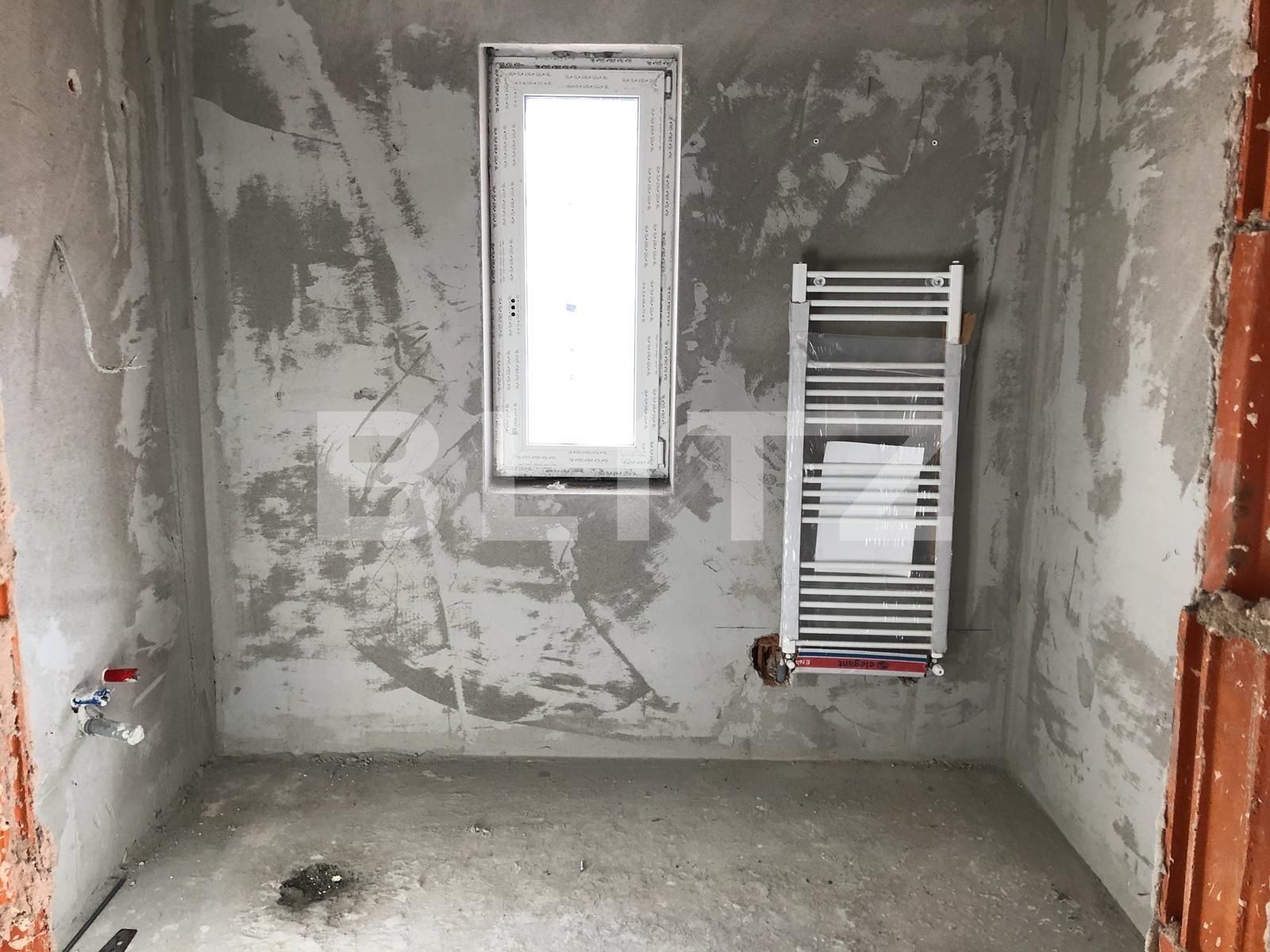 Apartament de vânzare 3 camere Floreşti - 36387AV | BLITZ Cluj-Napoca | Poza5