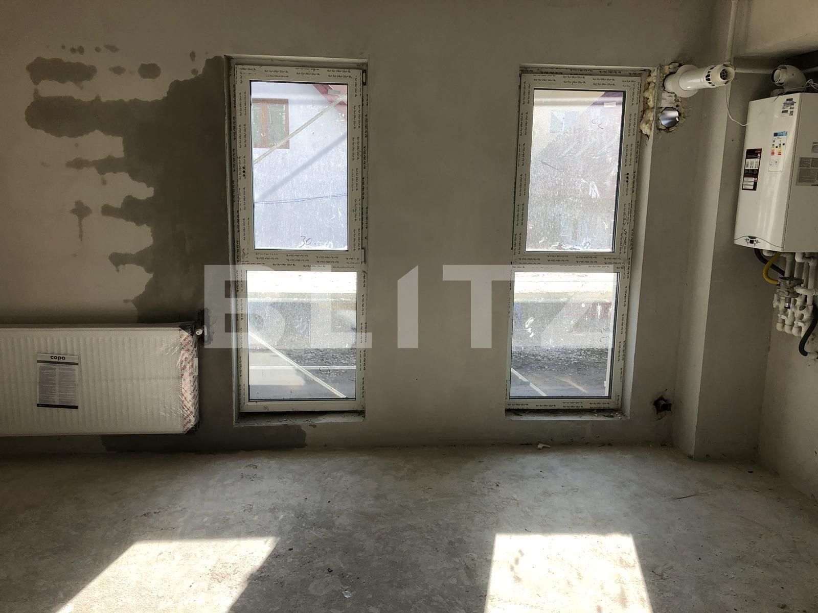 Apartament de vânzare 3 camere Floreşti - 36387AV | BLITZ Cluj-Napoca | Poza4