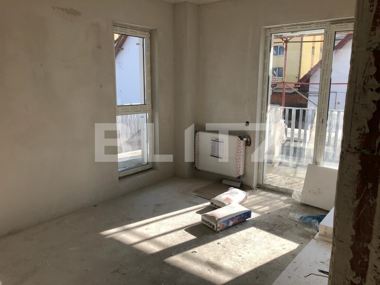 Apartament de vânzare 3 camere Floreşti - 36387AV | BLITZ Cluj-Napoca | Poza6