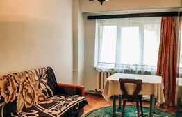 2 camere, 61 mp, decomandat, zona Piata Cipariu