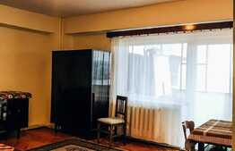 2 camere, 61 mp, decomandat, zona Piata Cipariu