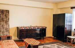 2 camere, 61 mp, decomandat, zona Piata Cipariu