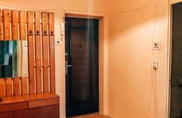 2 camere, 61 mp, decomandat, zona Piata Cipariu