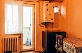 2 camere, 61 mp, decomandat, zona Piata Cipariu