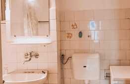 2 camere, 61 mp, decomandat, zona Piata Cipariu