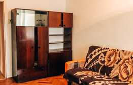 2 camere, 61 mp, decomandat, zona Piata Cipariu