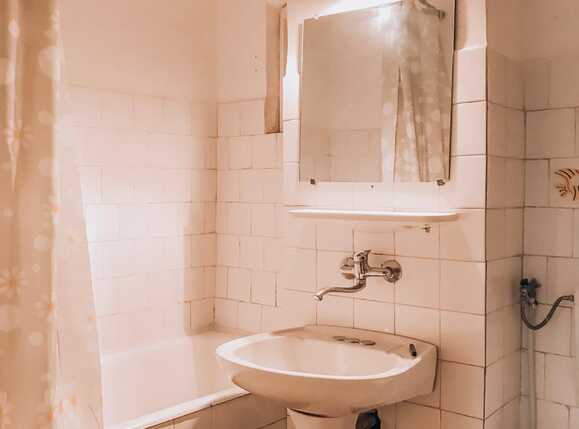 Apartament de închiriat 2 camere Central - 36388AI | BLITZ Cluj-Napoca | Poza9