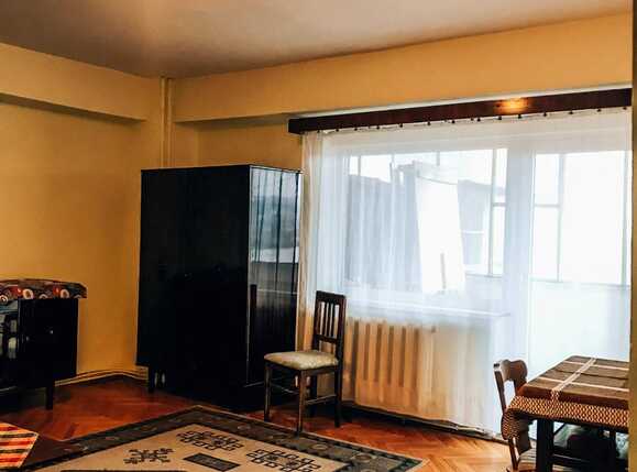 Apartament de închiriat 2 camere Central - 36388AI | BLITZ Cluj-Napoca | Poza2