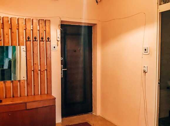 Apartament de închiriat 2 camere Central - 36388AI | BLITZ Cluj-Napoca | Poza10