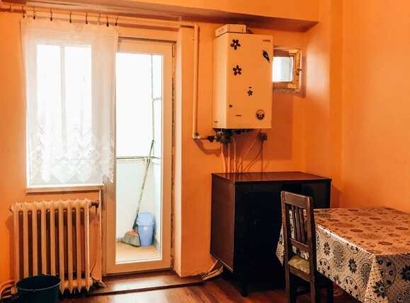 Apartament de închiriat 2 camere Central - 36388AI | BLITZ Cluj-Napoca | Poza7