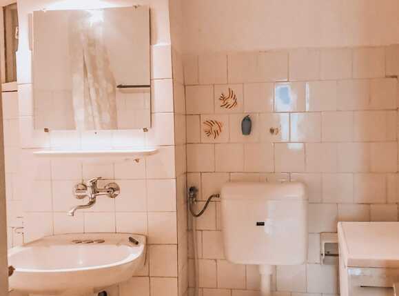 Apartament de închiriat 2 camere Central - 36388AI | BLITZ Cluj-Napoca | Poza8