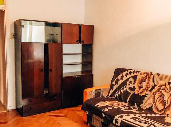 Apartament de închiriat 2 camere Central - 36388AI | BLITZ Cluj-Napoca | Poza4