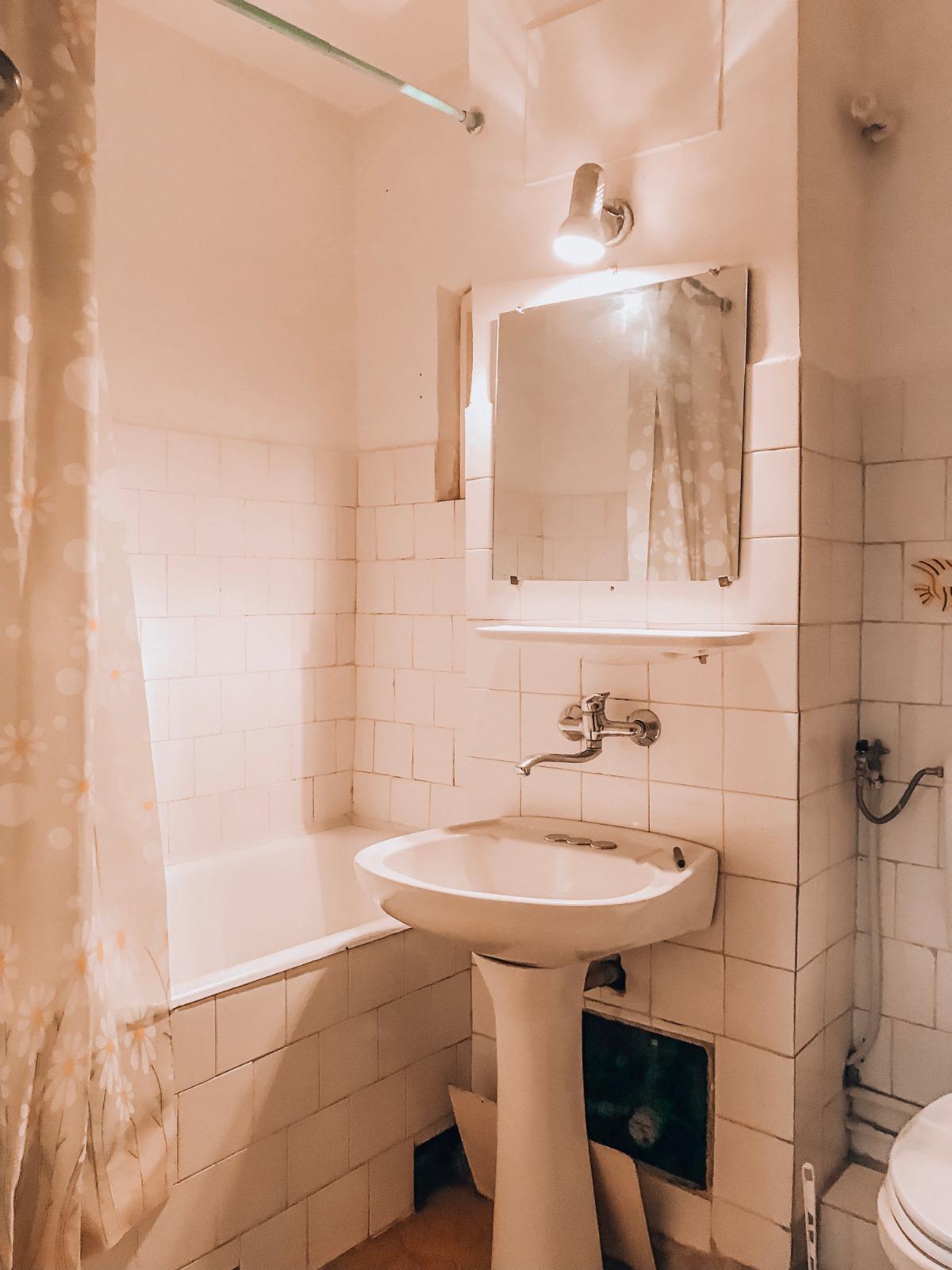 Apartament de închiriat 2 camere Central - 36388AI | BLITZ Cluj-Napoca | Poza9